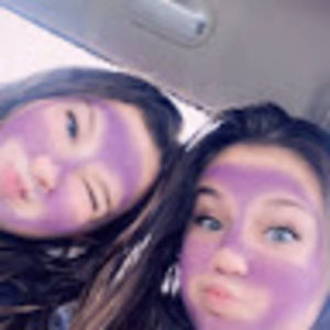 Meet your Posher, Geeg